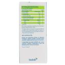 Prest 500mg com 30 cápsulas