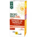 Suplemento Alimentar Apis Flora Propomax Dia com 140ml
