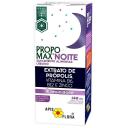 Propomax Noite Extrato de Própolis Suplemento Alimentar com 140ml