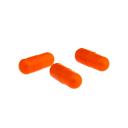 Coenzima Q10 100mg + Vitamina E 10mg Raia com 60 cápsulas