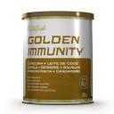 Suplemento Alimentar Golden Immunity Trustfuel 210g