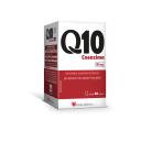 Coenzima Q10 100mg 30 cápsulas