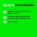Polivitamínico Vitamine-se Quero Imunidade 30 cápsulas