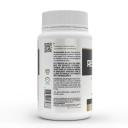 Suplemento Alimentar Resveratrol Plus Vitafor 60 Cápsulas