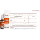 Coenzima Q10 Yosen Gotas 15ml