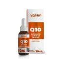 Coenzima Q10 Yosen Gotas 30ml