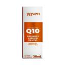 Coenzima Q10 Yosen Gotas 30ml