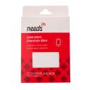 FreeStyle Libre Case Needs Branco com 1 unidade