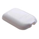 FreeStyle Libre Case Needs Branco com 1 unidade