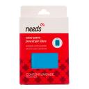 FreeStyle Libre Case Needs Azul com 1 unidade