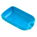 FreeStyle Libre Case Needs Azul com 1 unidade