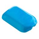 FreeStyle Libre Case Needs Azul com 1 unidade