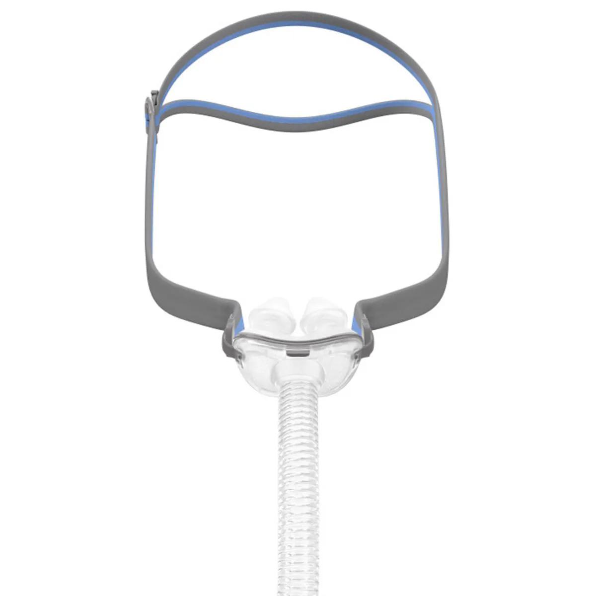 Máscara Nasal ResMed AirFit P10 1 unidade