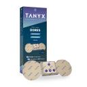 Estimulador Neuromuscular Tanyx com 1 unidade