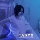 Estimulador Neuromuscular Tanyx com 1 unidade
