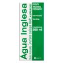 Água Inglesa Catarinense Solução Oral 500ml