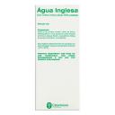 Água Inglesa Catarinense Solução Oral 500ml