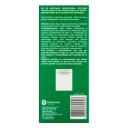 Água Inglesa Catarinense Solução Oral 500ml