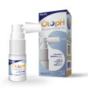 Otoph Solução Otológica Frasco 5ml + 1 Válvula Spray