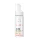 Mousse Capilar Inoar Speed Liss Mousse 150ml