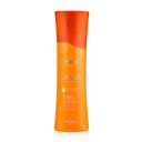 Condicionador Antidanos Amend Expertise Solar Defense 250ml