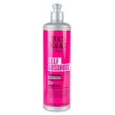 Condicionador Bed Head Self Absorbed 400ml