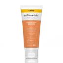 Protetor Solar Facial Milimetric Skincare FPS 70 40g
