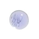 Booster Pro-Aging Grape Dailus Feat. Mentos 15ml