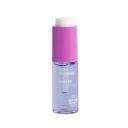 Booster Pro-Aging Grape Dailus Feat. Mentos 15ml