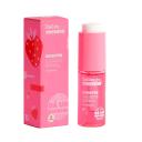 Booster Calming Effect Strawberry Dailus Feat. Mentos 15ml
