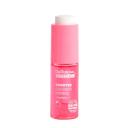 Booster Calming Effect Strawberry Dailus Feat. Mentos 15ml