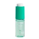 Booster Detox Wintergreen Dailus Feat. Mentos 15ml