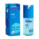 Bruma Tonificante Face Mist Dailus Feat. Mentos 100ml