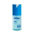Bruma Tonificante Face Mist Dailus Feat. Mentos 100ml