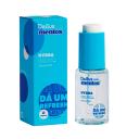 Sérum Facial Hydra Serum Dailus Feat. Mentos 30ml