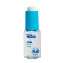 Sérum Facial Hydra Serum Dailus Feat. Mentos 30ml