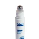 Sérum para Olhos Cooling Serum Dailus Feat. Mentos 4ml