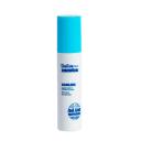 Sérum para Olhos Cooling Serum Dailus Feat. Mentos 4ml