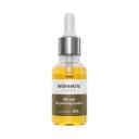 Sérum Rejuvenescedor Facial Milimetric Skincare 30g