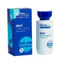 Gel de Limpeza Facial Jelly Cleanser Dailus Feat. Mentos 150ml