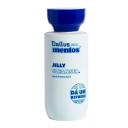 Gel de Limpeza Facial Jelly Cleanser Dailus Feat. Mentos 150ml
