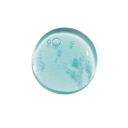 Gel de Limpeza Facial Jelly Cleanser Dailus Feat. Mentos 150ml