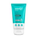 Gel de Limpeza Monange Facial Anti-Oleosidade 120g