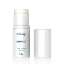 Bastão Anti-Idade Preenchedor Dermage Hyaluage Retinol Face Stick 5,5g