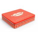 Kit Carmed Hidratante Labial Diário FPS 30 10g + Maçã do Amor 10g