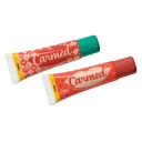 Kit Carmed Hidratante Labial Diário FPS 30 10g + Maçã do Amor 10g