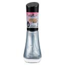 Esmalte Metalizado Vult 5 Free Soleil Sunset Efeito Gel 8ml - Brilho Único