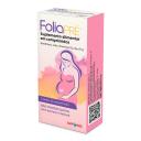 Polivitamínico para Gestantes FoliaPRÉ 30 comprimidos
