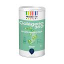 Colágeno 360° Vitamine-se Sabor Limão 450g