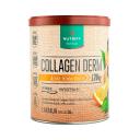 Colágeno Hidrolisado Nutrify Collagen Derm Laranja 330g